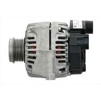 Hella 8EL 011 713-701 Generator FüR Fiat 500L (351_, 352_)