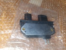 Tennant 393927 3.0 GM Distributor module ignition 