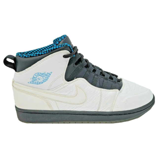 Jordan 1 Retro Blue 2014 | eBay