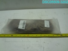 FELENDY 18" Ponytail Extension Curly Wavy Straight Drawstring Hairpiece