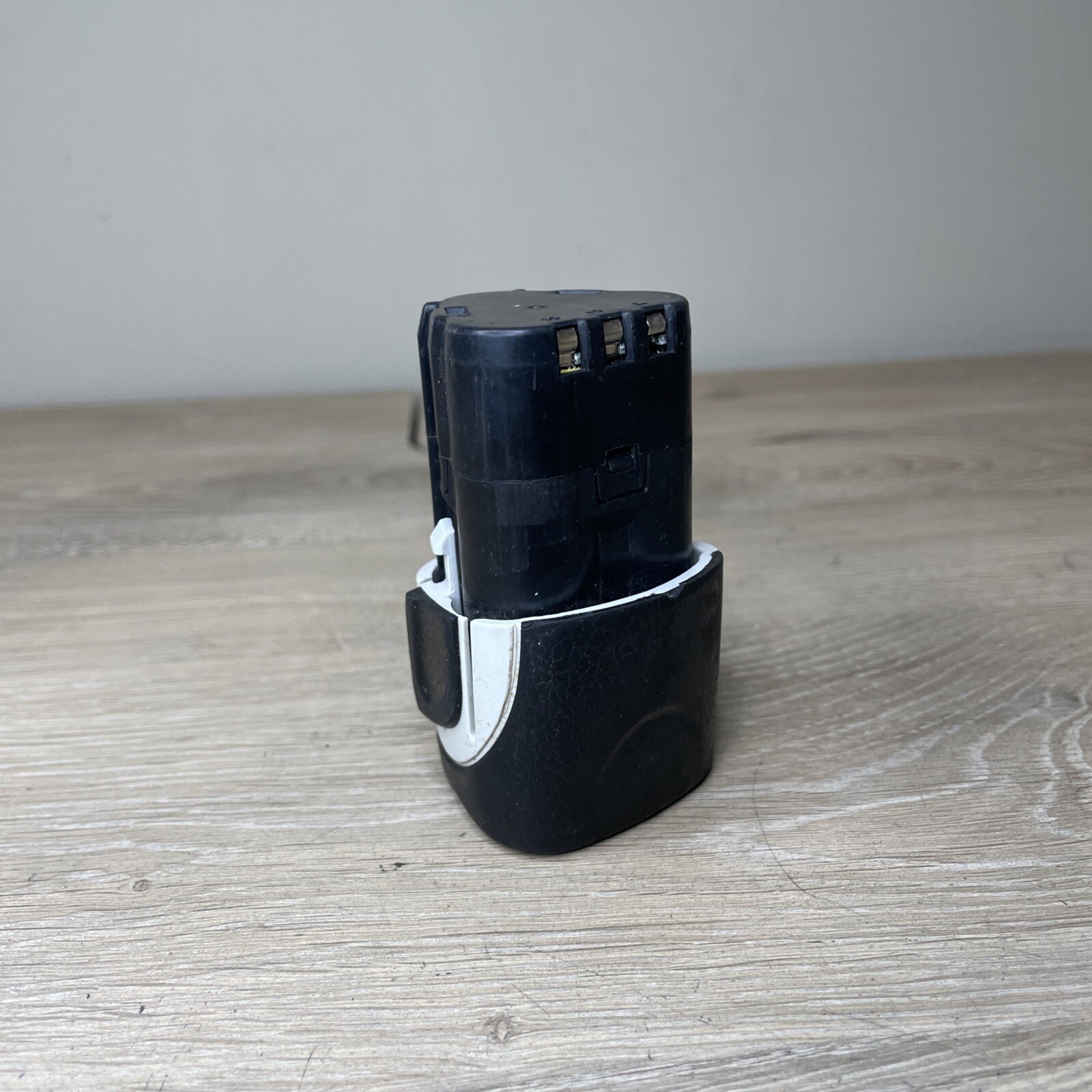 Masterforce 12v Battery 252-8016