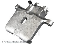 Blue Print Bremssattel Hinterachse Links FüR Mitsubishi Pajero IV V80 V90 3.2