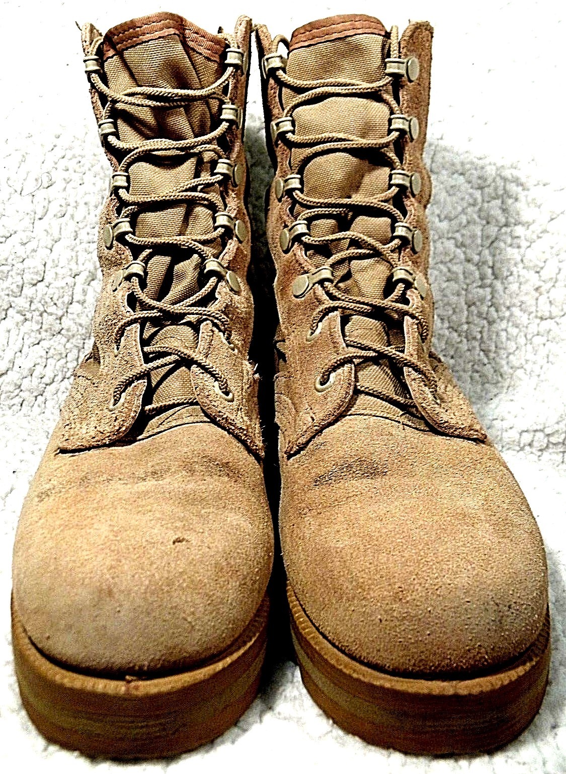 mens desert combat boots