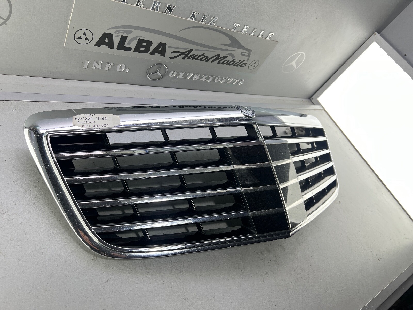 s-l1600.jpg