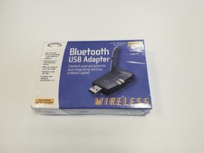 belkin usb adapter f8t012xx1