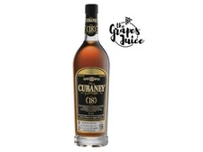 CUBANEY SELECTO X.O. 1996 18 ANOS RUM GRAND RESERVE REPUBBLICA DOMENICANA