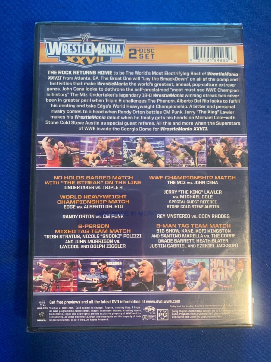 (未使用･未開封品)WESTMANIA TOUR 2008 [DVD] $_12.JPG?set_id=880000500F