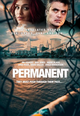 PERMANENT