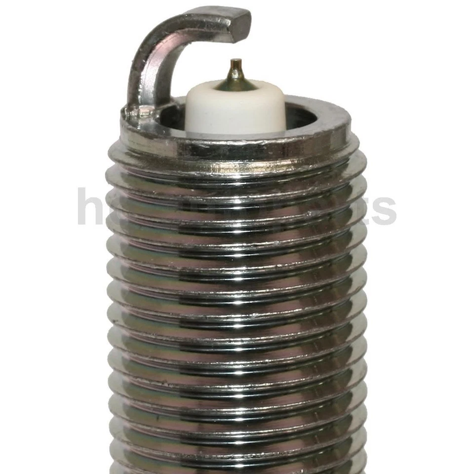 Bobina de encendido de bujía para GMC Canyon 3,7 L 2011 2007 2008 2009 2010 2012 Foto 3 de 4