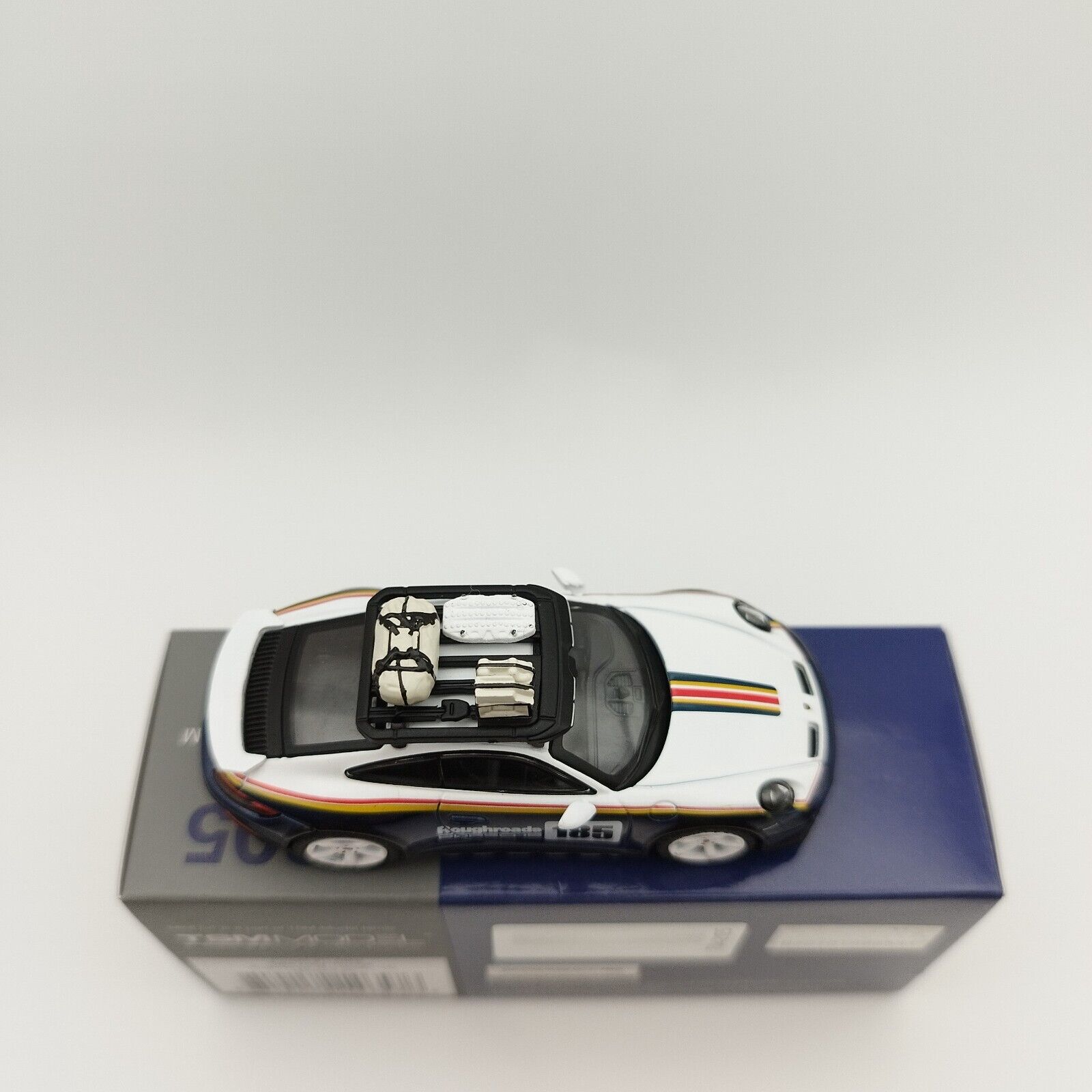 Foto 9 di 22