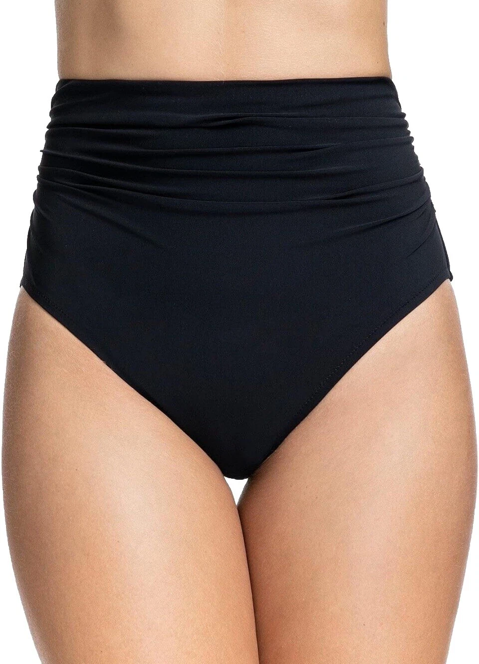 Gottex Regular Size 10 Swimwear for Women