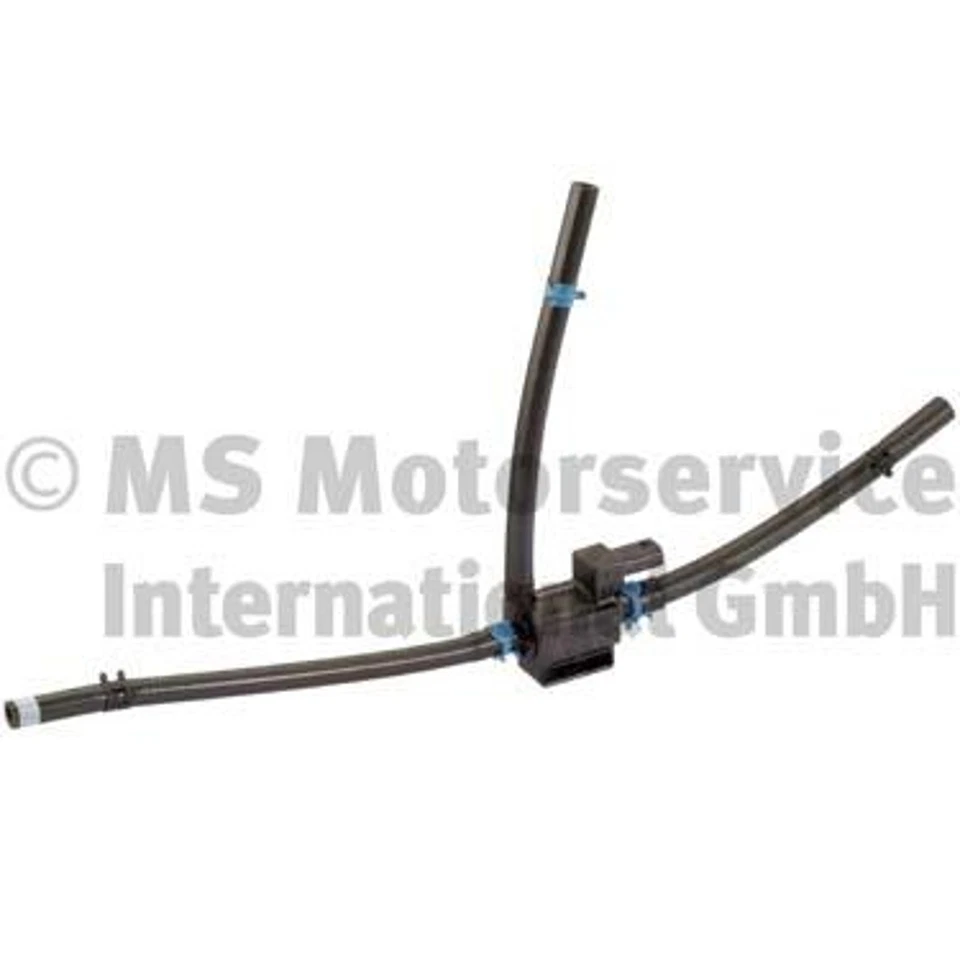 VALVE DE CONTROLE FORD 1.6/2.0 10- - Photo 1/1