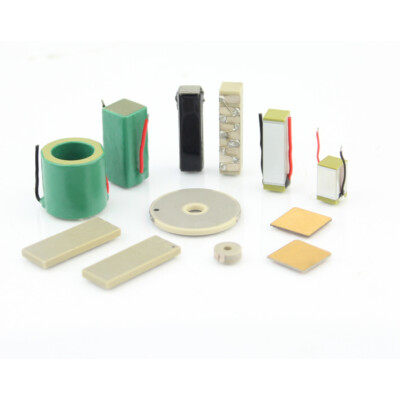 CoreMorrow piezo stack,piezo actuator,piezo stage,steering mirror,amplifier