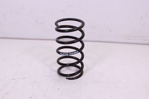 POLARIS 103/200 PRIMARY DRIVE CLUTCH SPRING 7045326