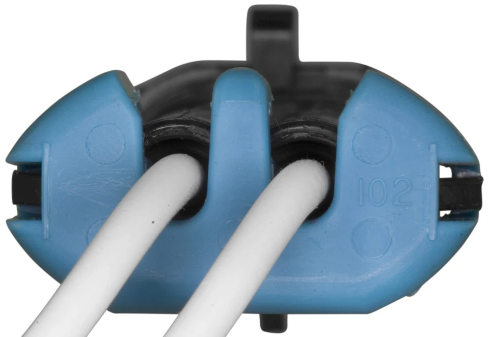 Connector/Pigtail(Body Sw & Rly) Airtex 1P1185 - Image 4 of 4