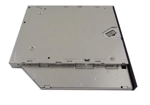 UJ272 Blu-ray Burner RDBE Drive For ASUS N550 N550JK N550JA N550JV N750JA N750JV - Picture 2 of 4