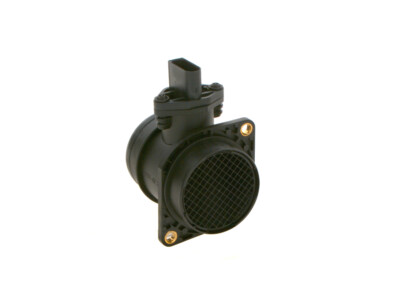 BOSCH 0 280 218 03F Luftmassenmesser für BMW