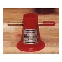 Hornady Reloading Powder Trickler 050100 on sale Hornady Reloading Powder Trickler 050100 on sale