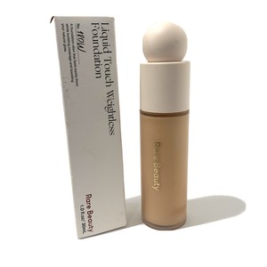 rare beauty foundation 180w