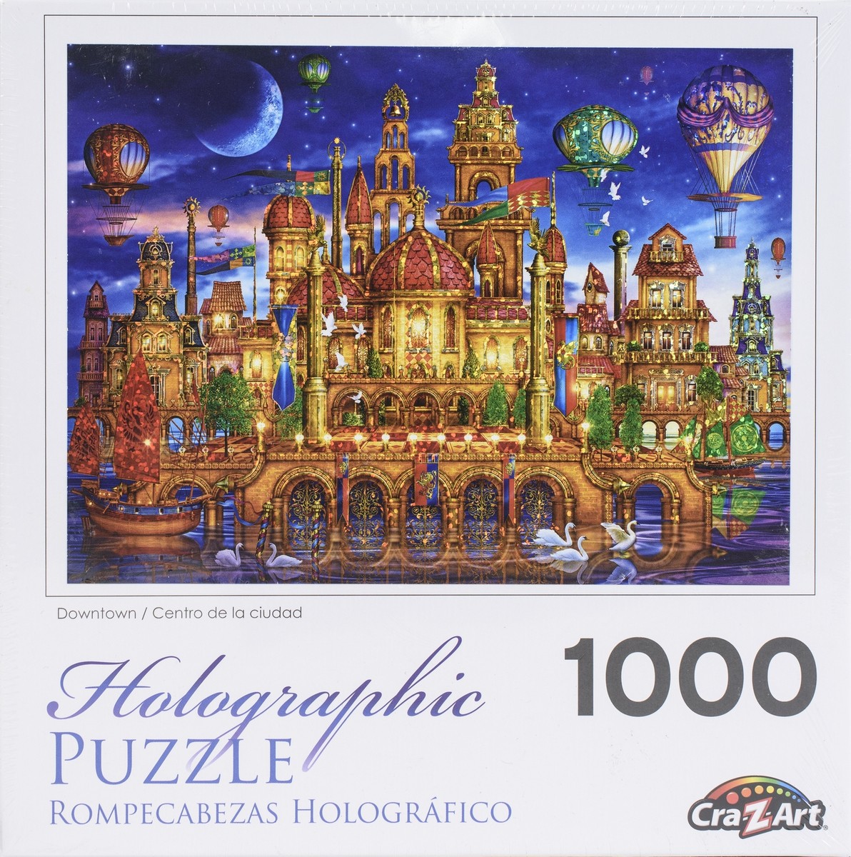 ジグソーパズル Digi Jigsaw Puzzle 41-1IgH7HsL._UF350,350_QL80_.jpg