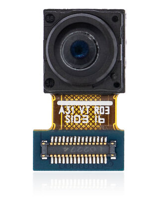 Front Camera Samsung M31 Main Camera HOT Samsung M31 Front Camera