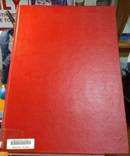 Daniel Vazquez  Diaz  Pinacoteca De Los Genios ...Joaquin De La Puente ExLib HC