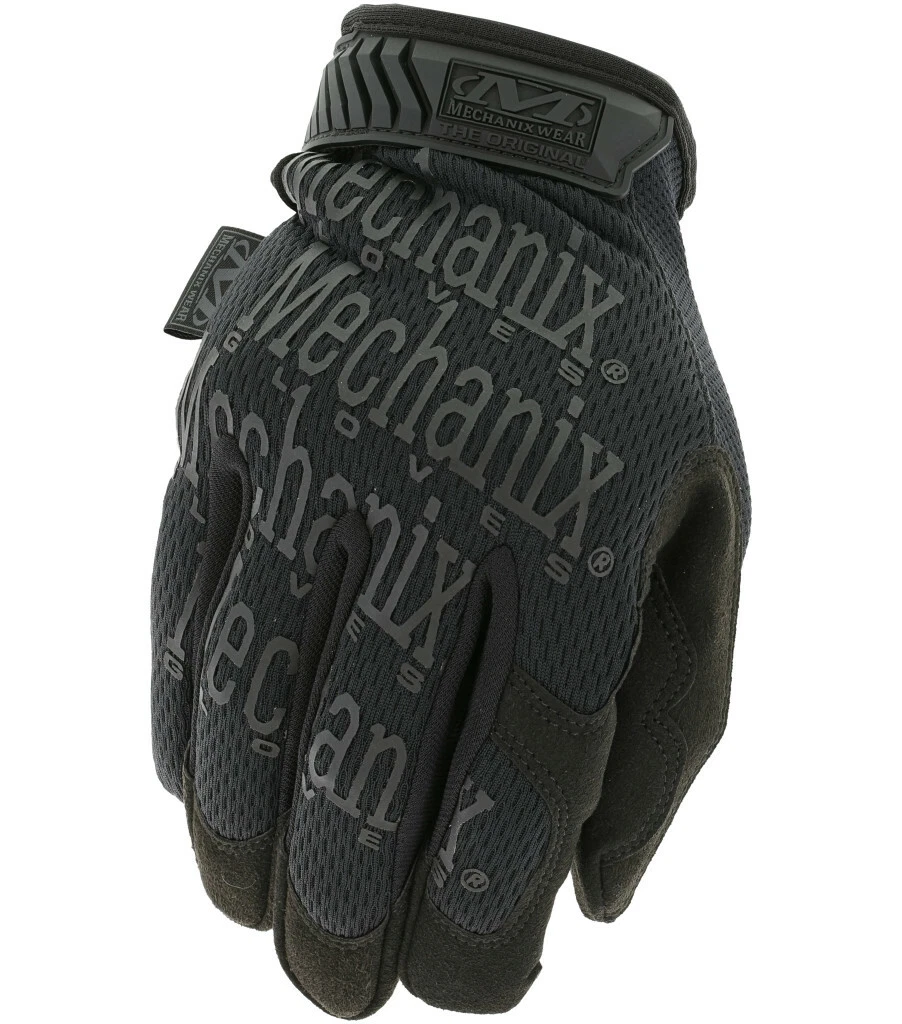 Mechanix touch sale screen gloves