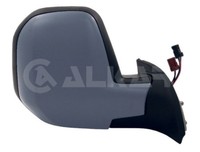 Aussenspiegel Citroen Berlingo, Peugeot Partner 04.08-12.12 PR