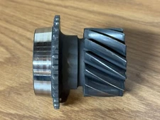 Borg Warner Tremec T45 Countershaft reverse gear Ford Mustang GT Cobra T-45