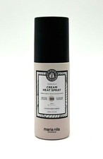 Maria Nila Cream Heat Spray 100  Vegan 5.1 oz