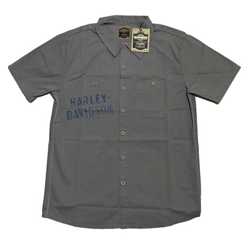 vintage david bowie Trunk LTD shirt | eBay