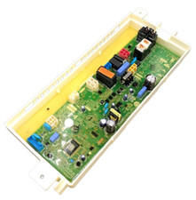 Genuine LG Dryer Control Board EBR76542913 Same Day Shipping  60 Days Warranty.