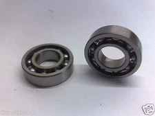 Crankshaft Bearing Set for ECHO CS-900 EVL Chainsaw [#90081006203]