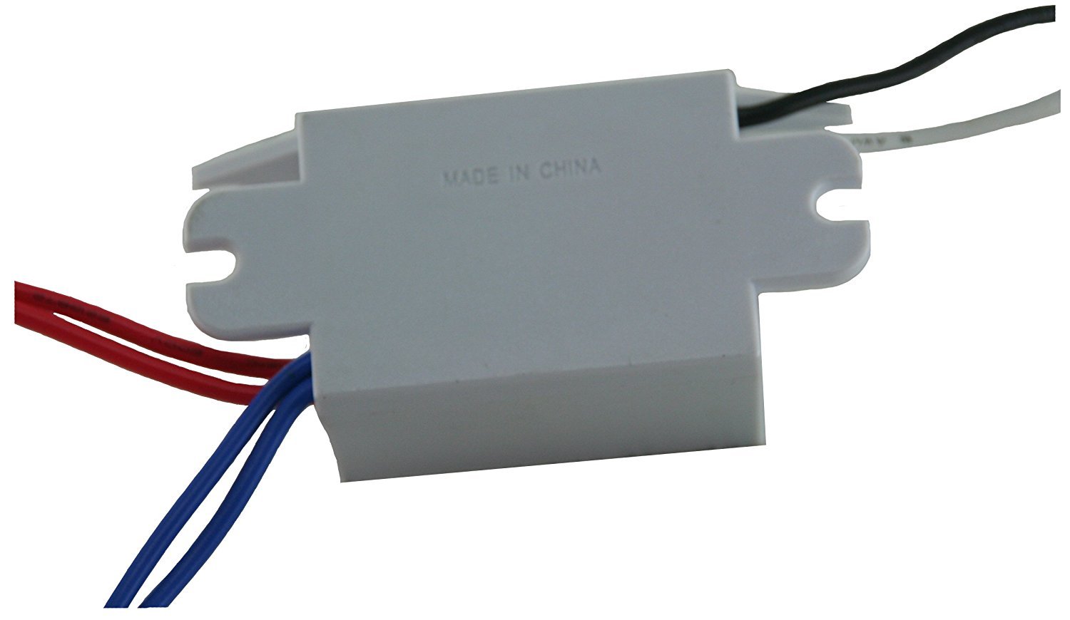 Robertson RP13 Performance Series Ballast Replacement eBay