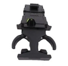 For Toyota Genuine Instrument Panel Cup Holder 5562008050