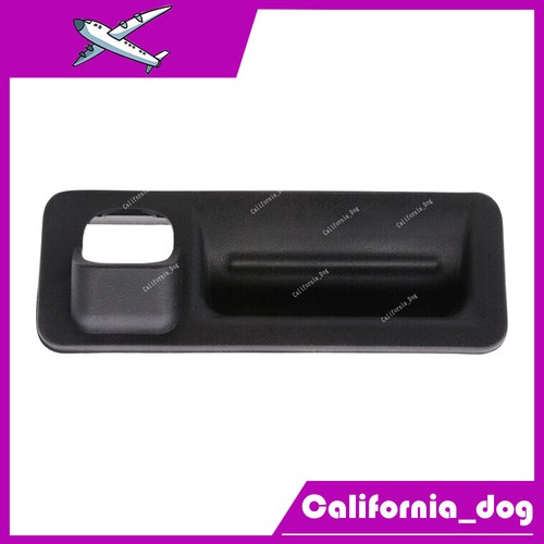 81260D9010 Fits 2017 2018 2019 KIA Sportage Trunk Lid Lock Tailgate