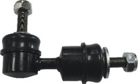 TRW JTS7572 Koppelstange Stabi FüR Mazda 3 5 1.3-2.3 10.03-