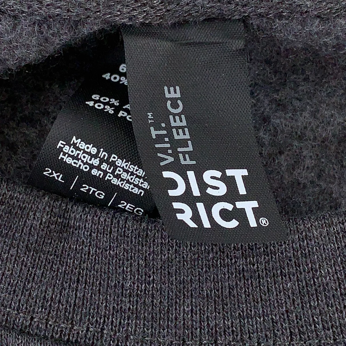 Apostolic activewear deals