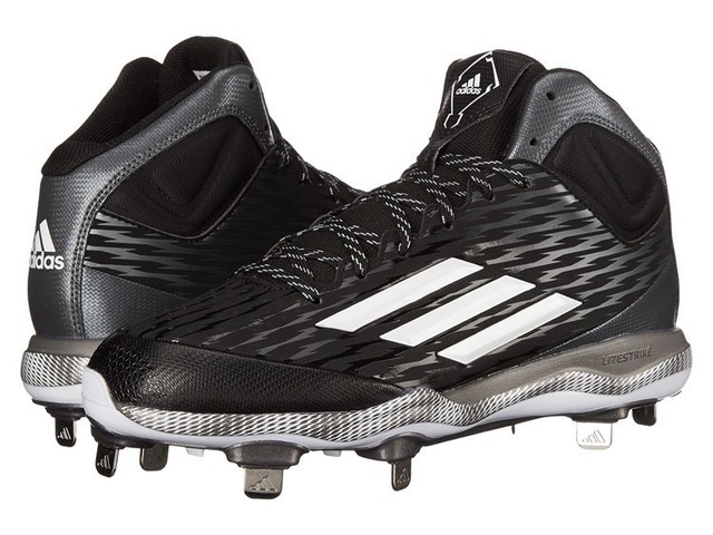 adidas power alley 3