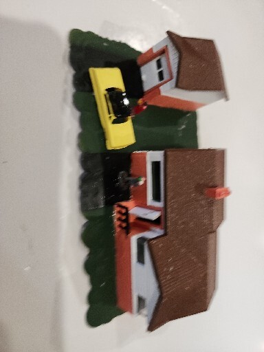 Picture 1 of 6