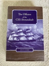 New Perspectives on the History of the South Ser.: Officers of the CSS :...