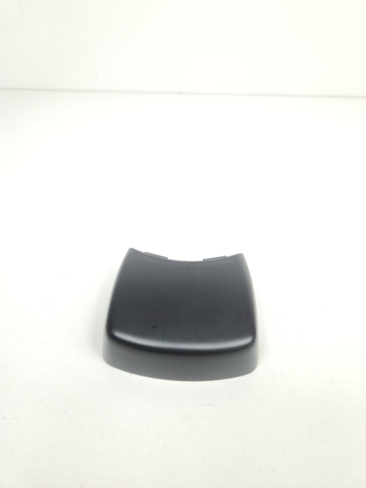 2015-2017 MCLAREN 675LT INTERIOR MIRROR HOUSING COVER TRIM OEM 