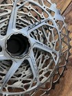 Sram XPLR 10-44 XDR Cassette  — photo 3