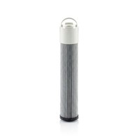 Filter Arbeitshydraulik Mann-Filter H 7010 FüR Massey Ferguson Same Liebherr