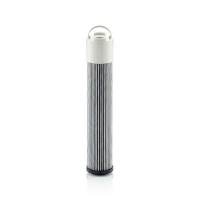 Filter Arbeitshydraulik Mann-filter H 7010 für Massey Ferguson Same Liebherr