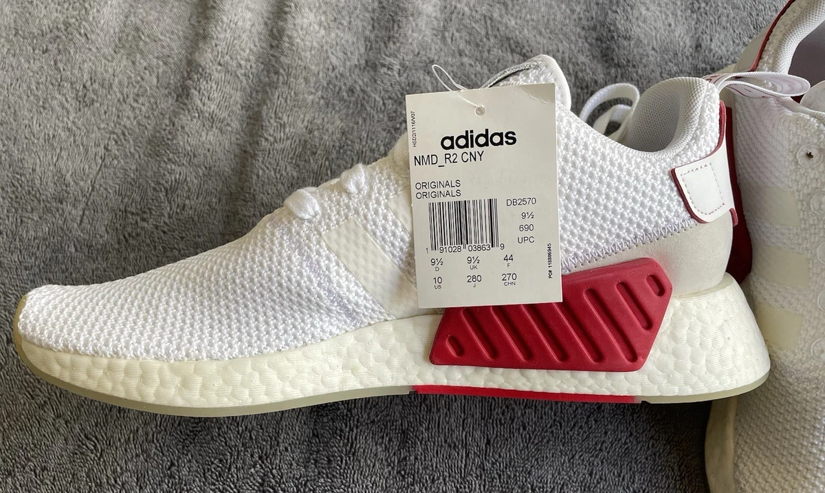 adidas gazelle silver green womens adidas Nmd R2 PK White 8.5