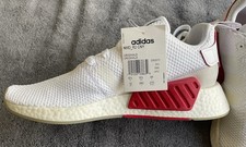 adidas NMD_R1 Chinese New Year for Sale | Authenticity Guaranteed | eBay