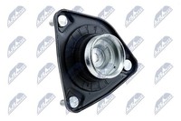 NTY Lagerung StoßDäMpfer AD-KA-328 FüR Hyundai I30 GD PDE PD Pden FD Elantra 5 6