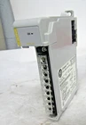 ✌️ALLEN BRADLEY 1769-OF8C SER A COMPACTLOGIX 8-CH ANALOG OUTPUT