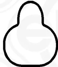 Joints Mazda TRIBUTE